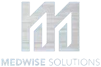 MedWise Solutions